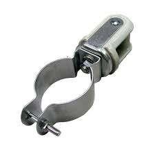 Pin On Electrical Fixtures