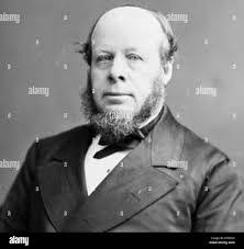 Thomas Bongard's Instagram, Twitter & Facebook