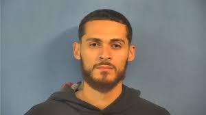 Carol Stream Man Charged in Shooting Following Road Rage Altercation DuPage  County State's Attorney Robert Berlin and Carol Stream Chief of Police Don  Cummings announced today that Judge Susan Alvarado has granted