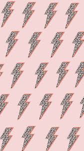 Despite the heavy rain, rain collectors will not capture any water, this is likely due to it being acid rain though. Lightning Bolt Wallpaper Phone Wallpaper Images Preppy Wallpaper Phone Wallpaper Patterns