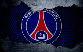 Free download psg logo logos vector. Wallpaper Wallpaper Sport Logo Football Psg Paris Saint Germain Images For Desktop Section Sport Download