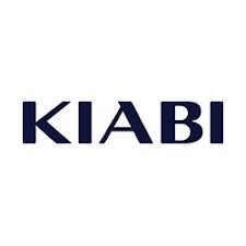 🕗 kiabi godziny otwarcia w nantes, 44000. Kiabi Nantes Horaire Adresse Magasin Vetement Nantes Atlantis