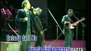 Hidup dibui · d'lloyd the best of d'lloyd, vol. 4 05 M Download Lagu Rintihan Hidup Oleh D Lloyd Mp3 Downloadlagu789 Com