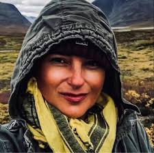 It's time for a new chapter... Here we go Alaska! 🔸🔸🔸🔸🔸🔸🔸🔸🔸🔸🔸🔸  ✌ Motorcycle-Diaries Ambassador 🔸🔸🔸🔸🔸🔸🔸🔸🔸🔸🔸🔸 👊With the support  of💨 REV'IT! Bridgestone Moto Outback Motortek Formaboots LONE RIDER