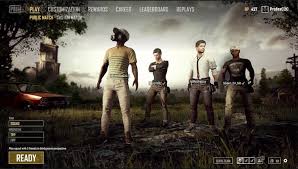 Pubg Isimleri 2019 Cepkolik