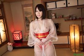 JavTube Rinka Tachibana 立花りんか 洗練された大人のいやし亭 〜楚々とした仲居は男を求め疼くハメ潮女〜  Caribbeancompr 061623_003