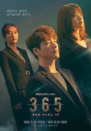 365 Repeat The Year Wikipedia In 2020 Korean Drama Drama Drama Korea