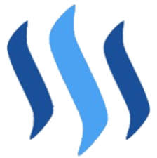 Steem Dollars Sbd Price Marketcap Chart And Fundamentals Info Coingecko