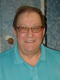 Frederick Schuster Obituary