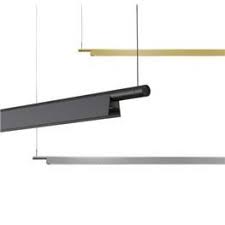 Lineer Aydinlatma Aydinlatmalar Led Urunler