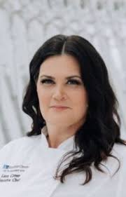 Striving for Excellence From Journey to Destination