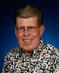 Richard 'Dick' Valente Obituary