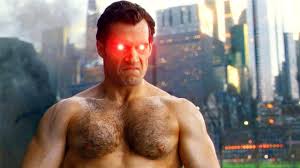 Justice league leaps over a number of dc movies, but its single bound isn't enough to shed the murky aesthetic, thin characters, and fueled by his restored faith in humanity and inspired by superman's selfless act, bruce wayne enlists newfound ally diana prince to face an even greater threat. Superman Vs Justice League Scene Justice League 2017 Movie Clips Hd Youtube