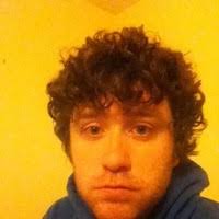 30+ "Stephen Gemmell" profiles