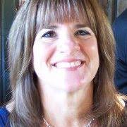 Joann Lyons (joann2000)