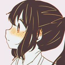 Estos fondos de pantalla serán la perdición de aquellas parejas enamoradas que quieren estar en sincronía a cada momento. The Images Magic Imagenes Goals Tumblr De Anime Para Compartir Con Tu Pareja 644 Images About Fondos Para Pareja On We Heart It See More About Wallpaper Couple And Goals