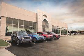 There are official toyota car dealerships in most of the major cities in canada. Used Car Dealer Near Detroit Mi Feldman Cdjr Woodhaven Mi