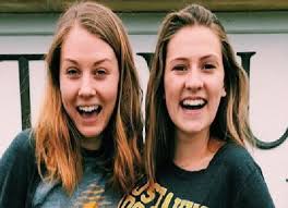 Friendship Village of Bloomington