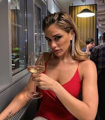 Popular tags i have a twitter, it's called @zenbooda1 and it's my instagram account where i do photo stuff. Koni Meta3a H Topless Fwtografia Poy Eri3e To Instagram