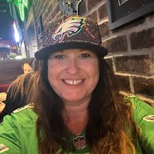 Is it common for Vyvance to have longer lasting effects compared to Focalin  for ADHD?