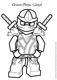 Check out our ninjago lloyd selection for the very best in unique or custom, handmade pieces from our prints shops. Kids Coloring Net Lego Coloring Pages Lego Coloring Ninjago Coloring Pages