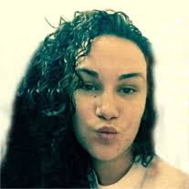 Obituary information for Kimberly A. Ducharme