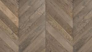 6,042 likes · 5 talking about this · 930 were here. What Is Chevron Design Pattern Esb Flooring