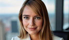 NBA 2K14 Features and Release Date: Kyle Bazemore's Crazy Celebrations  Included in Gameplay