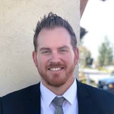 In today's note, we break down the market reaction to what has been termed  the “Trump trade.” Read more in today's Top Market Takeaways:  https://bit.ly/3yfjACu