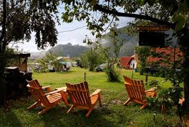 Descoperă ocna sibiului / ocna sibiului. Camping Ananas Sibiu Case De VacanÈ›Äƒ Sibiu