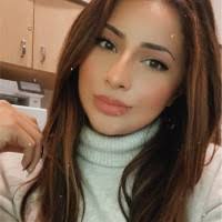 2200+ perfiles de «Nerio»