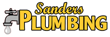 Maybe you would like to learn more about one of these? Plumber In Knoxville Tn Sanders Plumbing Company