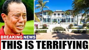 Cathy Pretorius's Instagram, Twitter & Facebook