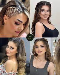 Valeskz Salón y Peluqueria