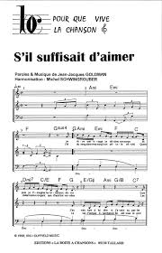 Популярные сегодня тексты и переводы песен Celine Dion S Il Suffisait D Aimer Paroles Celine Dion Songs Age