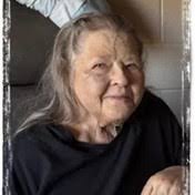 Search Mary Terry Obituaries and Funeral Services