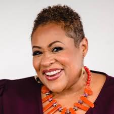 Amazon.com: Dr. Marty K. Casey: books, biography, latest update