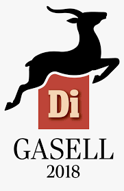 Subpng offers free dagens industri clip art, dagens industri transparent images, dagens industri vectors resources for you. Dagens Industri Hd Png Download Transparent Png Image Pngitem