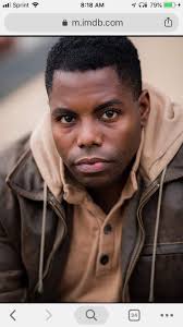 Who voiced Dynomutt?