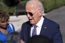 Playbook PM: Biden steels himself