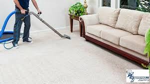 We can tackle any job, large or small, and remove all sorts of stains such as; Satisfied System Carpet Cleaning Home Facebook