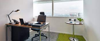 Essentially, virtual office is a service which you engage to have an office address entirely for business purposes, instead of your own private home address being used and there will be a receptionist to manage all the front we are the specialist for virtual office space for rent in kuala lumpur/klcc. Coworking Space In Kl Sentral Virtual Serviced Office