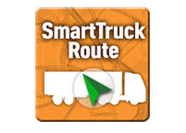 They'll likely want to manage the full range of operations and business management capabilities for freight and logistics industries. App Review Smart Truck Route Truck Gps