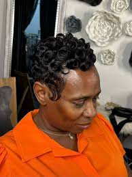 All the girls that weighed 96Ibs in high school fine now. 😂 Fact… I wore a  size 12 in kids til I was 19 😅 then I moved