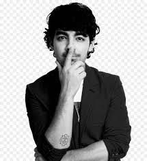 Image discovered by jennie :d. Joe Jonas Jonas Brothers Camp Rock 2 The Final Jam Kiis Fm Jingle Ball Tattoo Andere Png Herunterladen 814 980 Kostenlos Transparent Png Herunterladen
