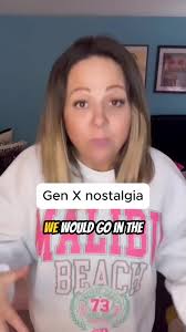 Anyone else this mom? 😆❤️#mamasboy #hockeymom #KellyManno