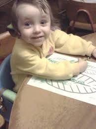 Tots and Me... Growing Up Together: School Time: Our "Holy Week" Lessons  Leading Up to Resurrection Sunday