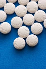 Daily Aspirin Worth The Risks Urmc Newsroom
