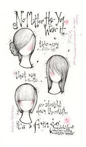 One Thing That Was Bothering Me Face Drawing Illustration Drawing People