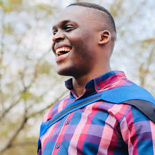 Captains ✓ #Springboks #ForeverGreenForeverGold